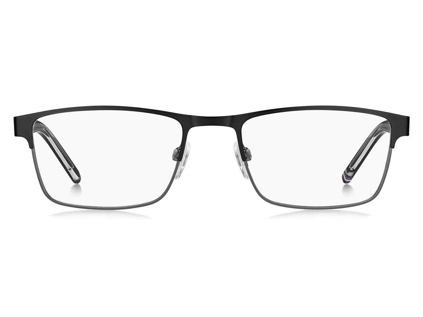 Tommy Hilfiger TH1944 Eyeglasses - view 3